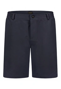 Stonecast heren short